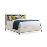 Contempo Kg Hb - angle 2.0