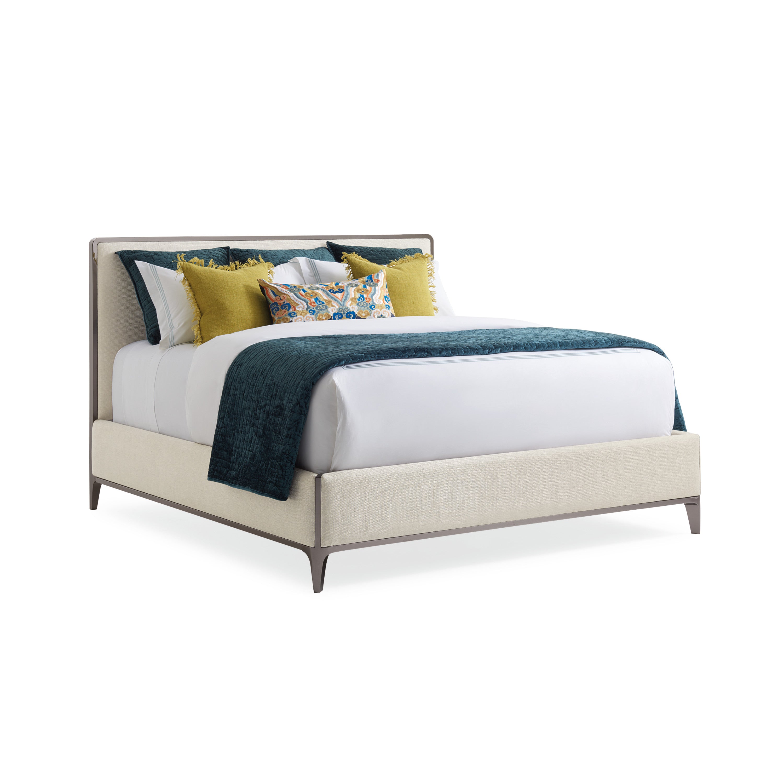 Contempo Kg Hb - angle 2.0