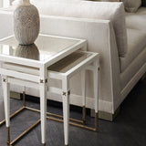 Deep Retreat Corner - detail 2.0
