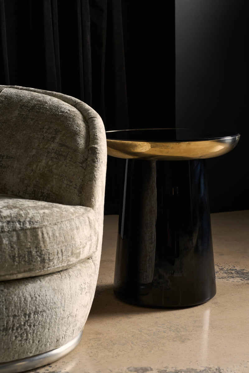 Umbra Side Table