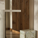 Monaco - detail 2.0