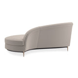 Three'S Company Raf Chaise