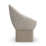 Palma - angle 9