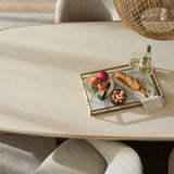 Santorini - detail 4.0