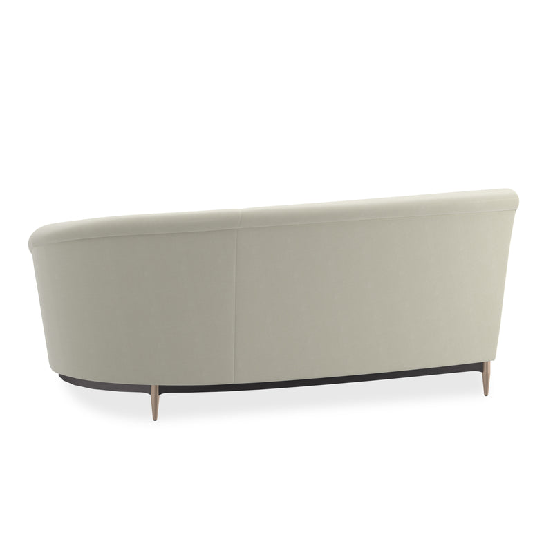 Three'S Company Raf Sofa