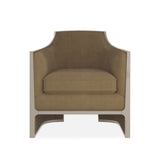 The Cat'S Meow Chair