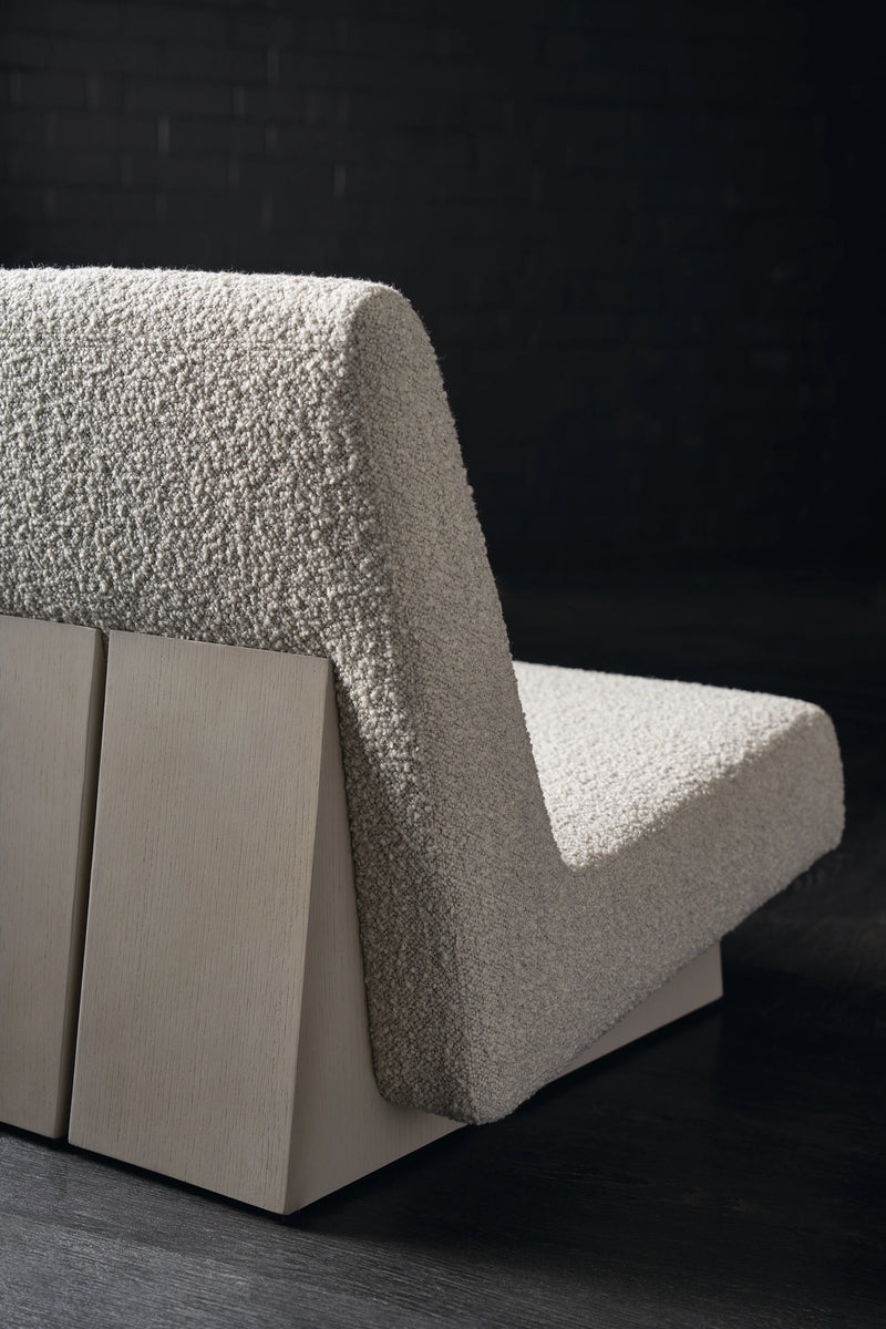 Indi Accent Chair