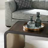 Streamline Cocktail Table - detail 3.0