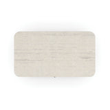 Rhythm Nightstand