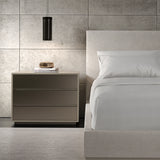 The Boutique Bed - Queen - detail 2.0