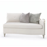 Raf Sofa - detail 2.0