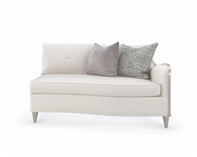 Raf Sofa