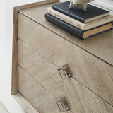 A Natural - detail 2.0