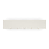 Emphasis Credenza