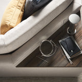 I'M Shelf-Ish - detail 3.0