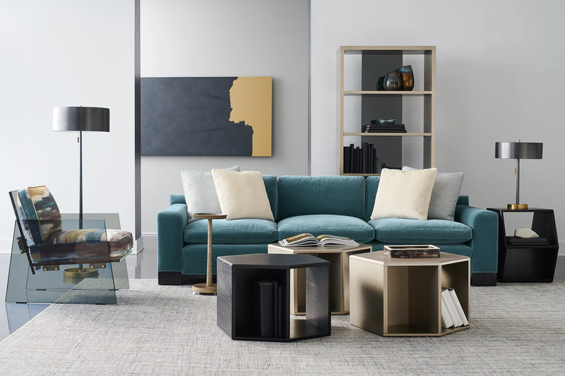 Remix Etagere