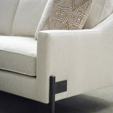 Remix Sofa - detail 3.0