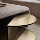 All Together - detail 2.0