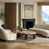 Seychelles Accent Table in room - angle 3.0