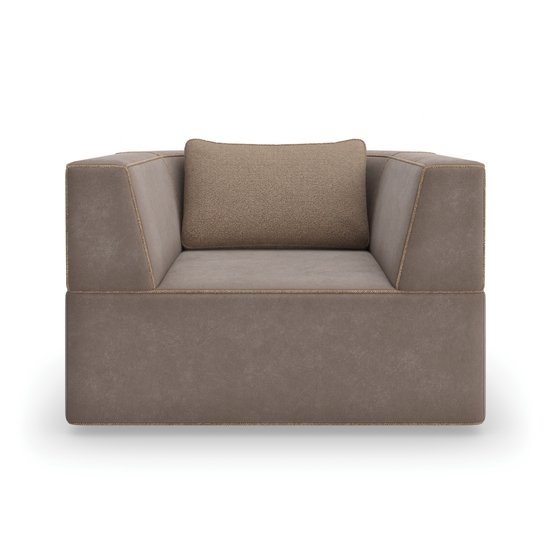 Marbella Chair