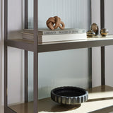 Shelf Life - detail 2.0