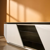 Axis - detail 2.0