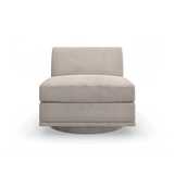 Clipper Armless Chair - main image