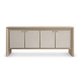 Unity Credenza