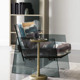 Remix Etagere - detail 7.0