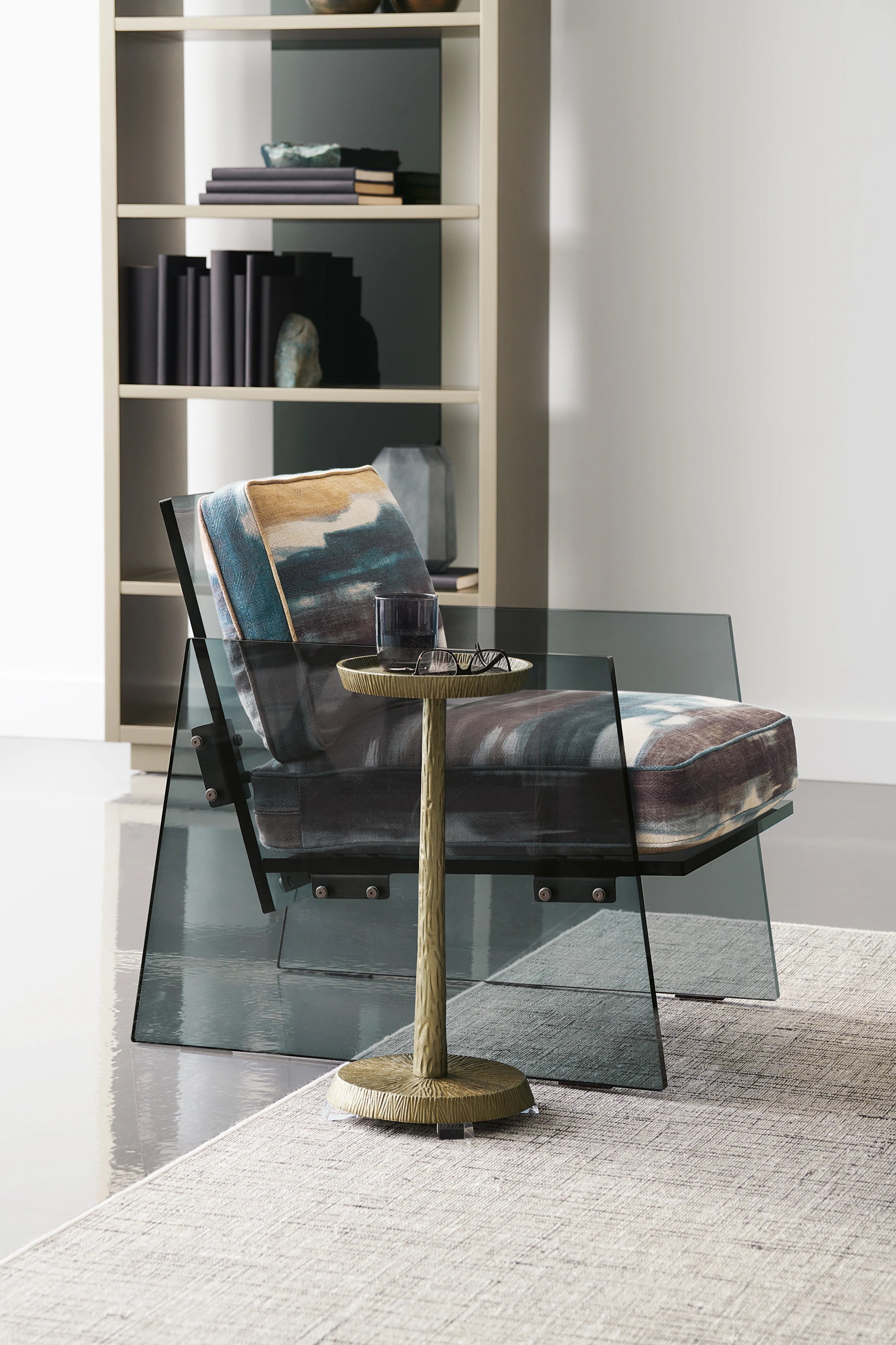 Remix Etagere - detail 7.0
