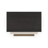Contrast Nesting Tables