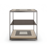 Impossible Cube - main image
