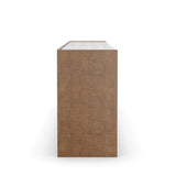 Avignon Dresser - angle 5