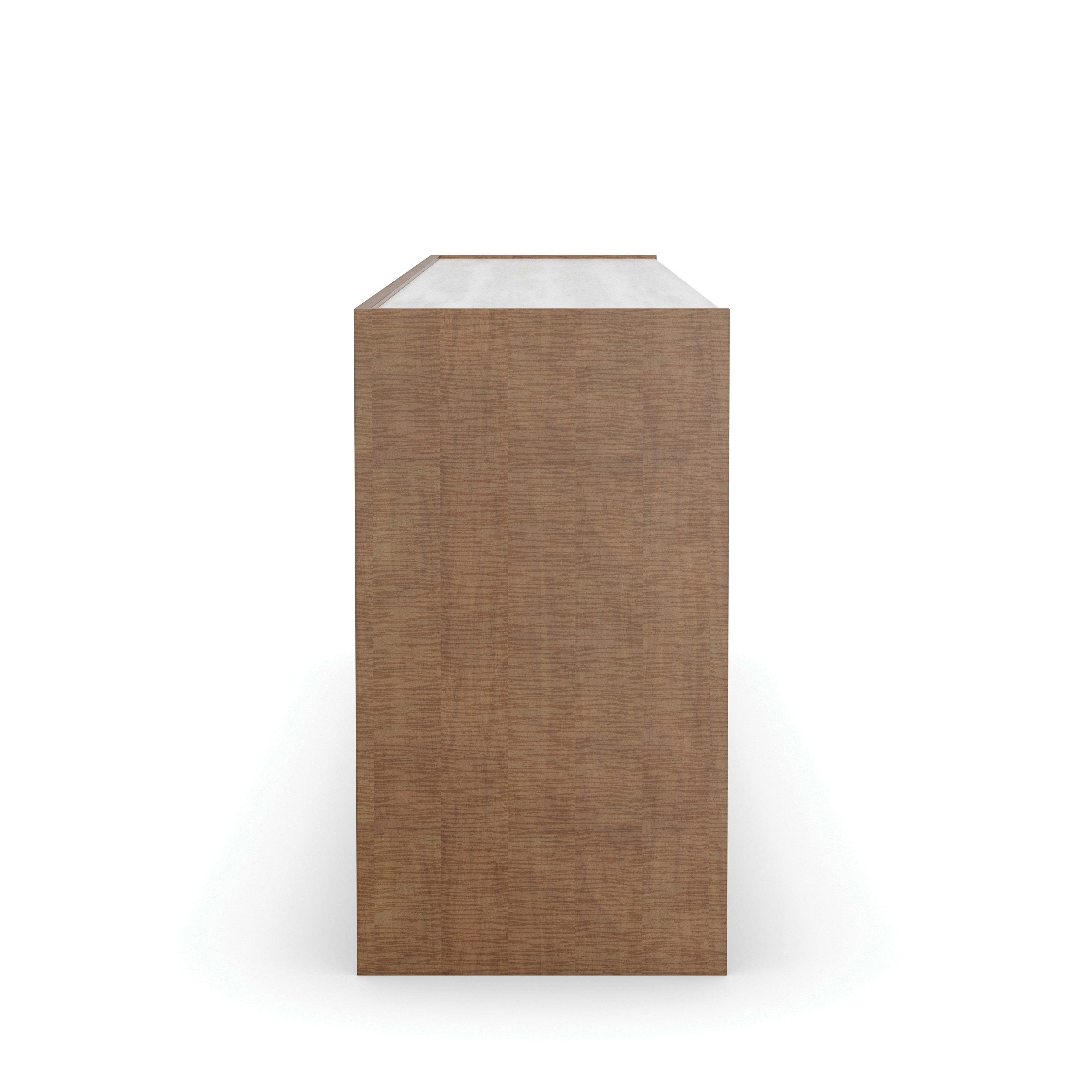 Avignon Dresser - angle 5