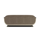 Helena Sofa