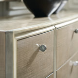 Made To Shine - detail 2.0