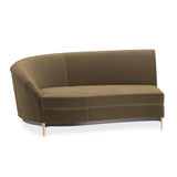 Three'S Company Laf Sofa
