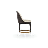 Another Round Counter Stool