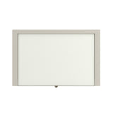 Calais Nightstand