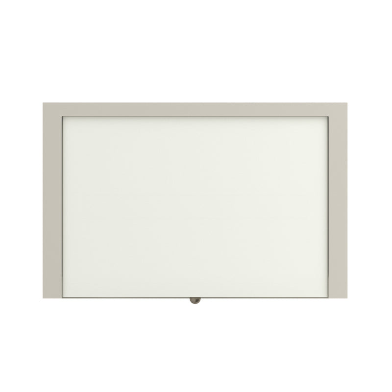 Calais Nightstand