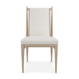Unity Light Dining Chair
