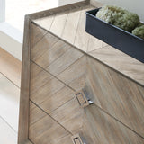 Naturally - detail 2.0