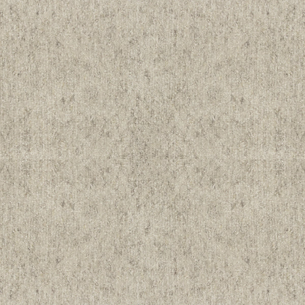 2981-35CC-P
