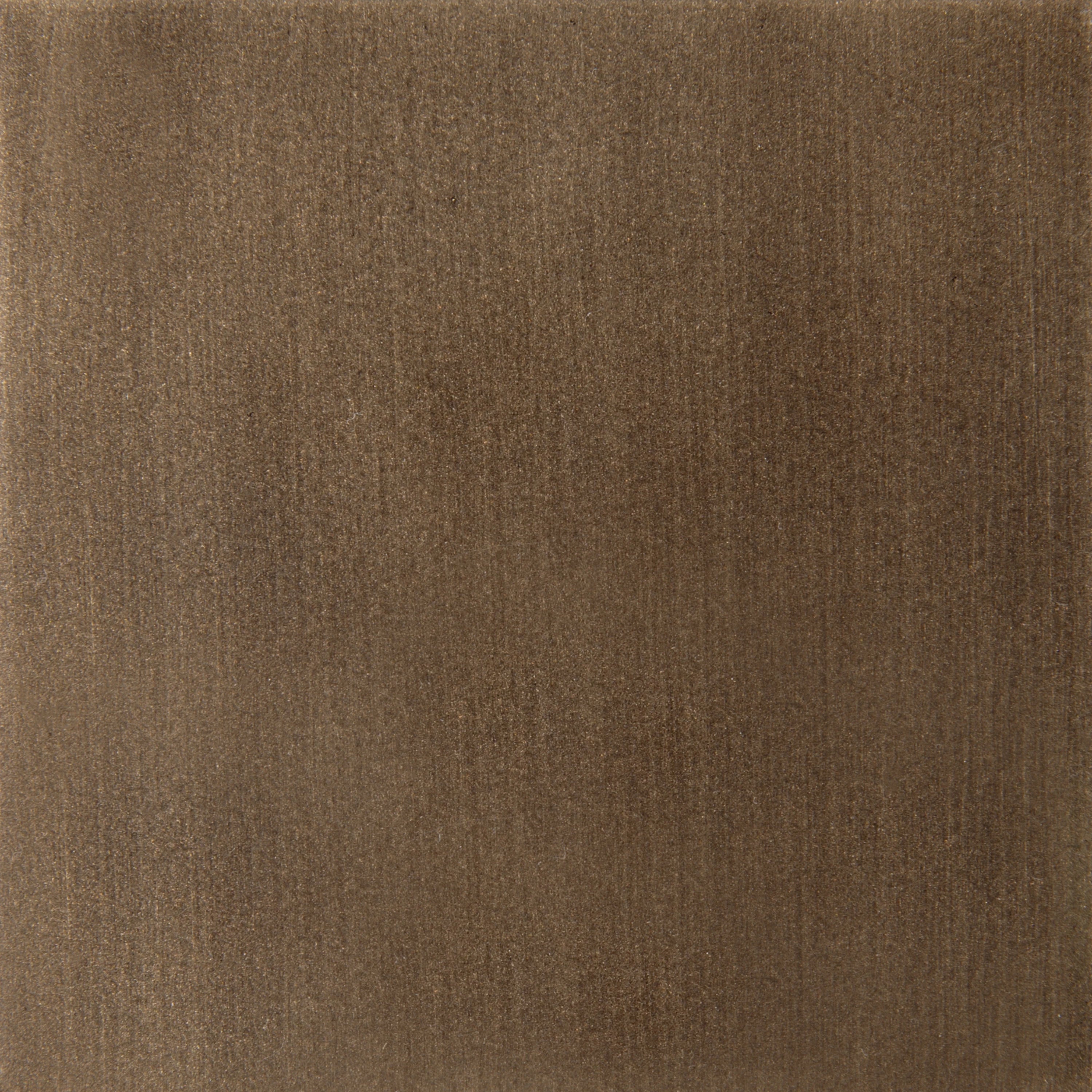 [finish]:Brushed Gold Paint