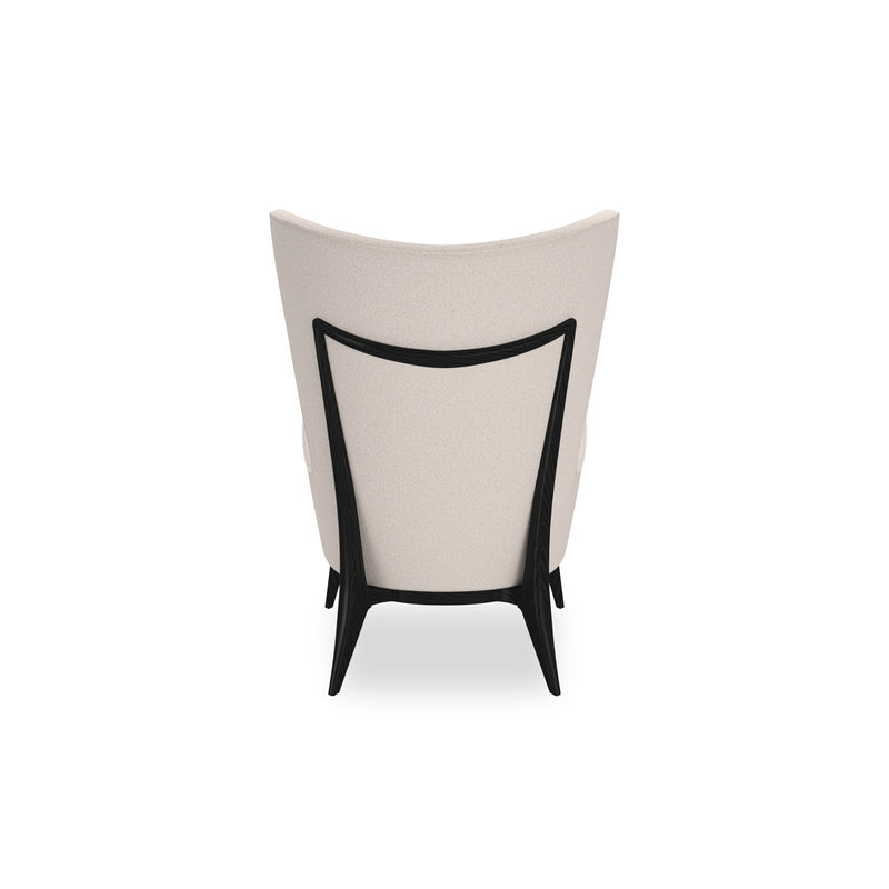 Whats New Pussycat Accent Chair