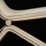 Parallax - detail 2.0