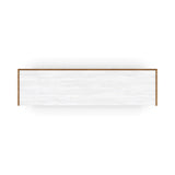Avignon Dresser - angle 7