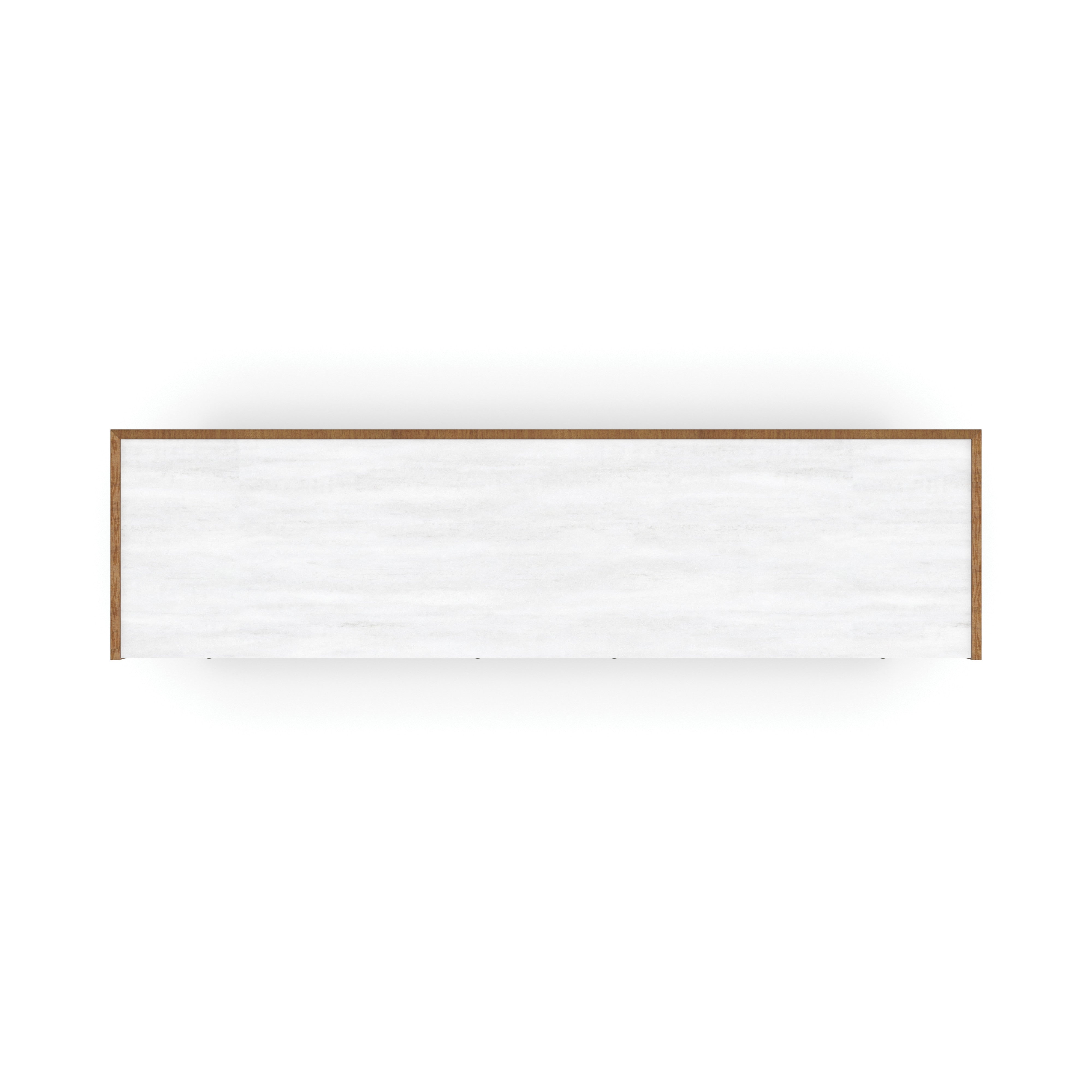 Avignon Dresser - angle 7