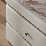 Milos Nightstand - detail 2.0