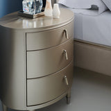 Bedside Beauty - detail 2.0